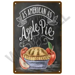 Vintage Metal Pizza Sign for Home Decor 49 Sc773e41da7894c94bd26846b7ff3a67dK