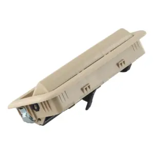 Sc776615461b7442fb31db3b750e101d46