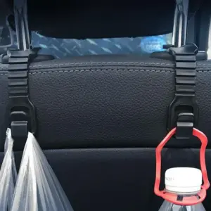 Sc77708a0c94c46649c546ed05fb677eb1