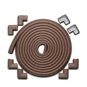 Sc778118d3dda45eaad0fbd550a66fd94C