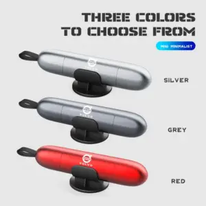 Sc77d45ca58684e7eb90a1da92fe4c9608