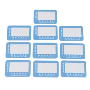 Sc78155c8185544609f3d90955d9b3b22M