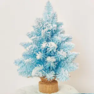 Sc78df97bde164f3cb4f3842e7bfc7eadA