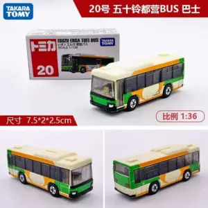 Die-Cast Alloy Sports Car Collection 60 Sc7951eb31ed74729af86f9e41e33e44eC 1