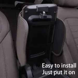 Sc796ac3d892346e5988e3b18a77a42d8k