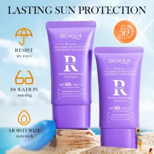 Vibrant SPF 50 Sunscreens for Face & Body 11 Sc7a48de315574d72952690f35b048c3bf