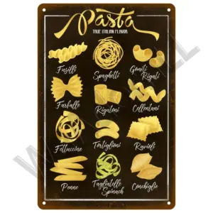 Sc7aee08369cf44df8aeabdf0d29524cbI