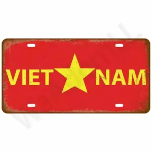 Sc7b51b3bf65941d9a33d29d608880ff4M