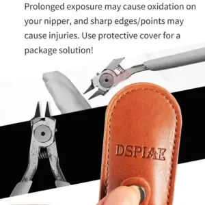 Sc7bcc26a72bf469caa7720d1f2804848l