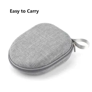 Mojawa RunPlus Headphones Protective Case 11 Sc7bdf7c716aa4a3dbaa8c9b380f116f78