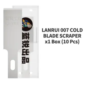 Sc7c23f1746ee42a4aad6c968743a8592L