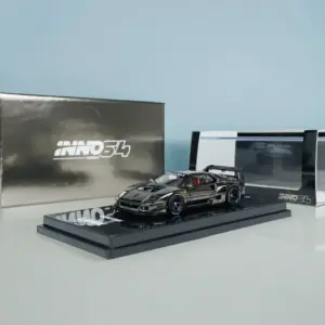 Sc7c5eeeba96a4231b9a5cbb309aa05ac2