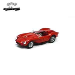 Sc7c734f7774b4ee2b7cd2adcdccce33bS