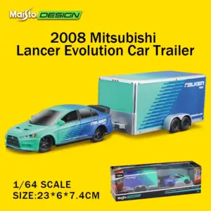 Volkswagen Samba Van 1:64 Diecast Model 17 Sc7d83f78d6b745178a4d9cd2f9f4e9edy