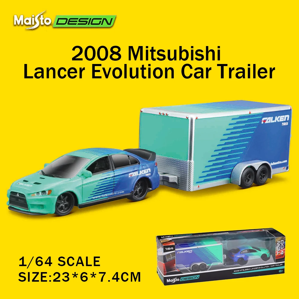 Volkswagen Samba Van 1:64 Diecast Model 8 Volkswagen Samba Van 1:64 Diecast Model - Image 8