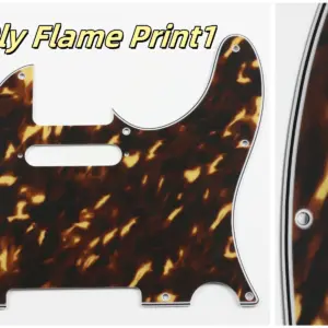 Sc7dc02da67314ae8acbd1a88c56cca01G