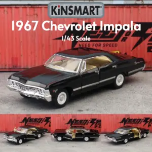 Sc7e5ccee1f2b4c5b8f1fe437f176b390M