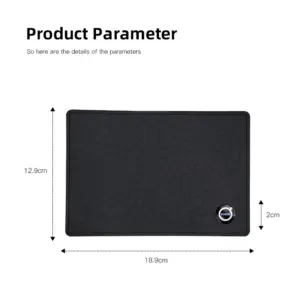 Sc7ebcb1f021147f19f919ee8c0a5d24dZ