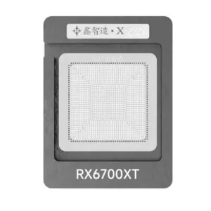 Sc7f1195253fe4f378f783e68ba8eb3c8N