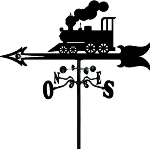 Sc7f736db95074e87a5a4499bb6a2ff68M