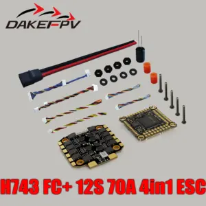 Sc8003dfb42a14c21a6662313ac8f47a4i