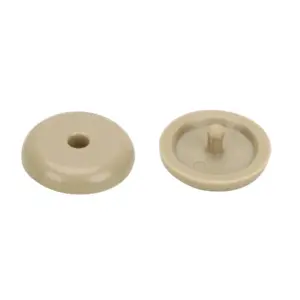 Sc800ae4bb6154be982f83ccbfc250d13V 1