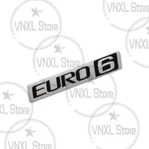 Sc8025505659244979114a0963d4a230fO