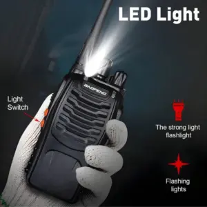 Sc8060decb1b84ff0b1575f3c85dec6d2s