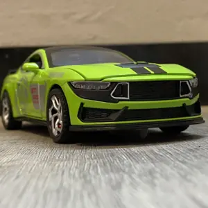 Sc80a8af6ccb24ef5bfe72843174257b0F