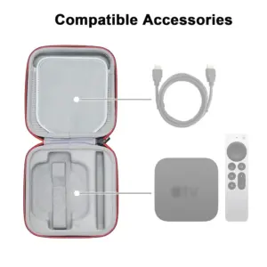 Sc80c3925c4e0422cb264f8c6fb6f5d42d