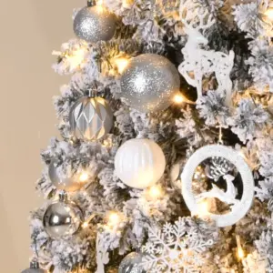 Sc80cf0562d104dd2bac2600afa1f14dbD