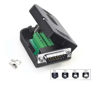 Sc80f3f5933f44897856b854aefcd9651d