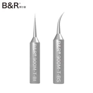 Sc813755a10bf4ad69e82223d3463c7dcA