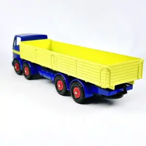 Sc81e078f1baa454e91459300dd8790a0K