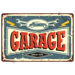 Sc8233237eb6e4b5db9a121a5358748cfp