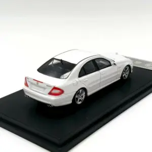 Sc82366dfe53540a5a4655c10b098e676F