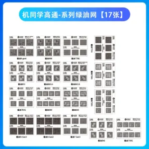 Sc827461dc3414639a06a06a217166d88v