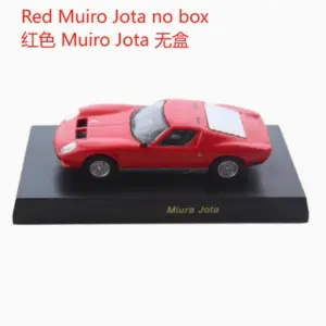 Sc827b232d4c740cf93799f55a74b36e0T