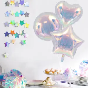 Sc82c4ffecc124f0d8419cecab3edbb3er