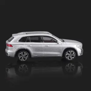 Geely Xingyue L 1:64 Diecast Model in Blue or Silver 10 Sc82c50194d2f4cd58e69a9d66bc90f7ew 1