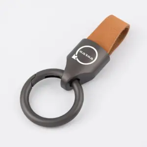 Sc8300ae701694d5492f5fc316d658d88I