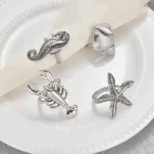 Sc83a2b0f4c1c465ea50d696a5c9951bdD