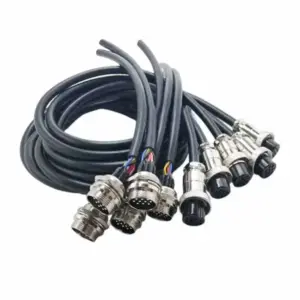 Sc83fb961d71e4af88cff9a992ac5e8b3D