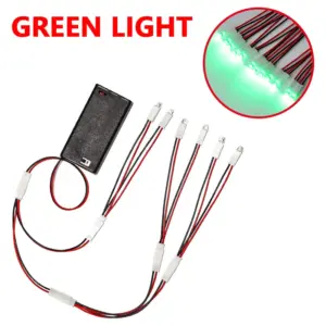 Sc84bbd0b914a46da9e4bf7600bb57ad4A