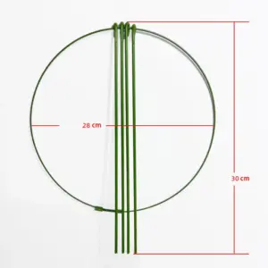 Sc85326f4396840e59483bf2269fe90bew