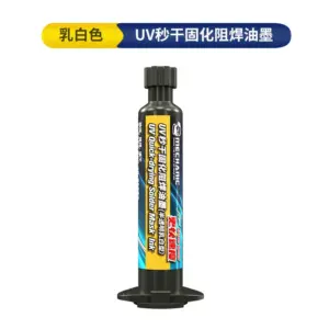 Sc85476b685434cd985fbcacd833555b9R