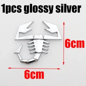 Sc8574303f32240fca1382cffd8fc6ed2E