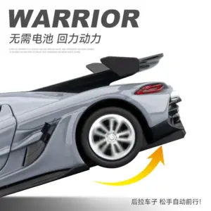 Sc85e466bbc384b33abbf403d7c2fcf89K