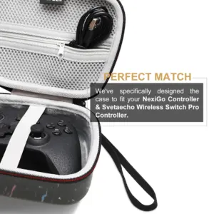 Sc864905117c4461ab03b481bef826184h