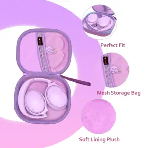 Sc8653c98b7aa4172a9662050be8c586fU